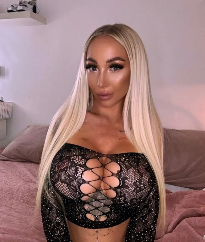 sannababy OnlyFans Profile