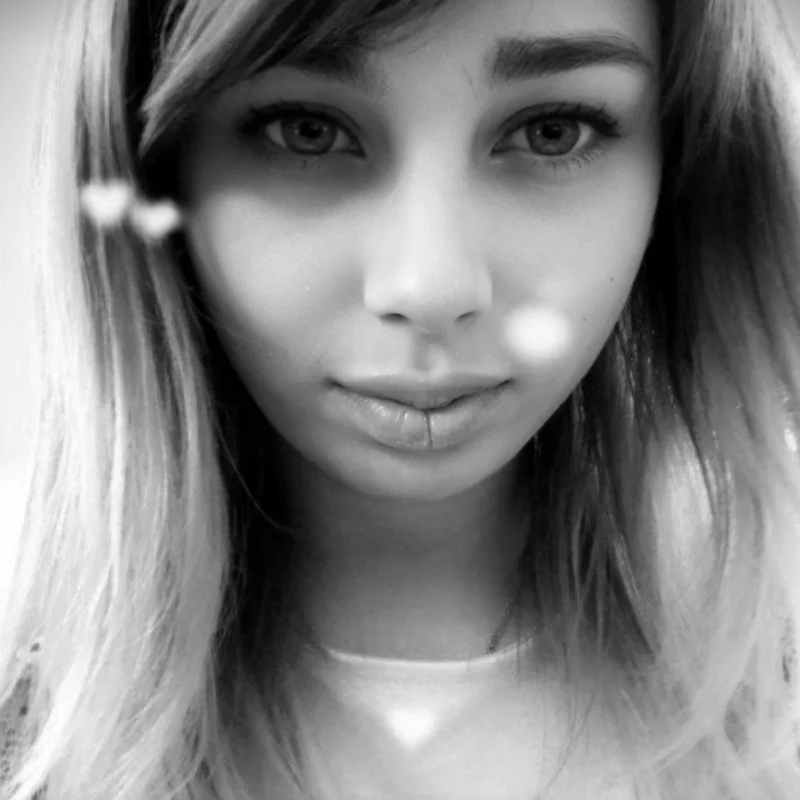 Santanaa Strawberryyy OnlyFans Profile