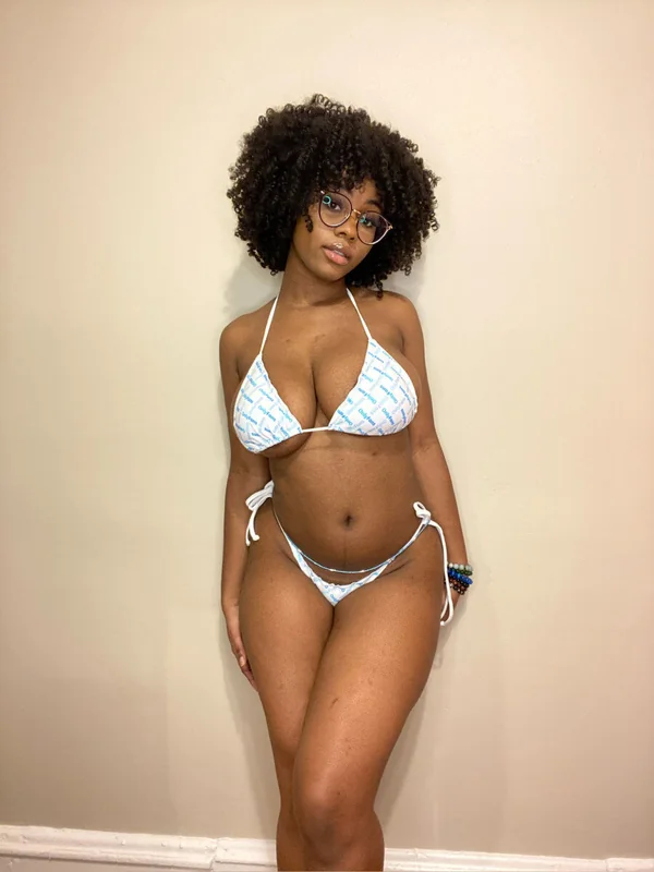 santassweetest OnlyFans Profile