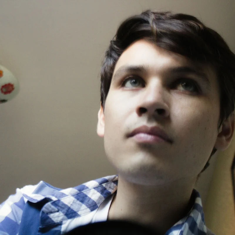 Santi OnlyFans Profile