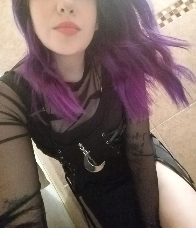 Miaw Cat OnlyFans Profile