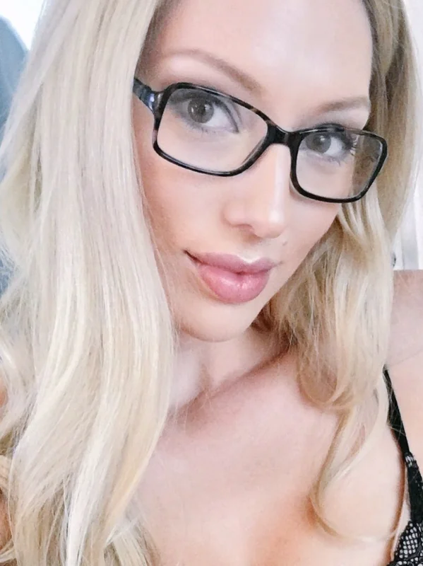 The Sapiophiles Book Club OnlyFans Profile