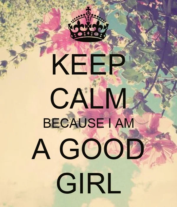 SAPPHIRE OnlyFans Profile