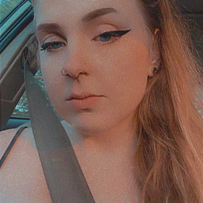 Vix OnlyFans Profile