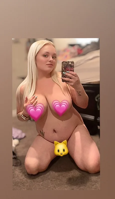 Sarah Sweetheart Xoxo OnlyFans Profile