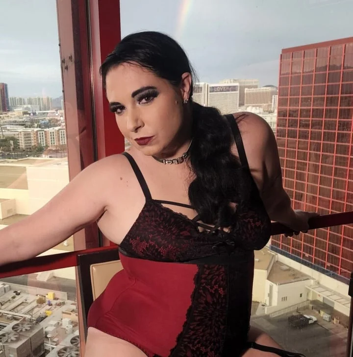 Sarah OnlyFans Profile