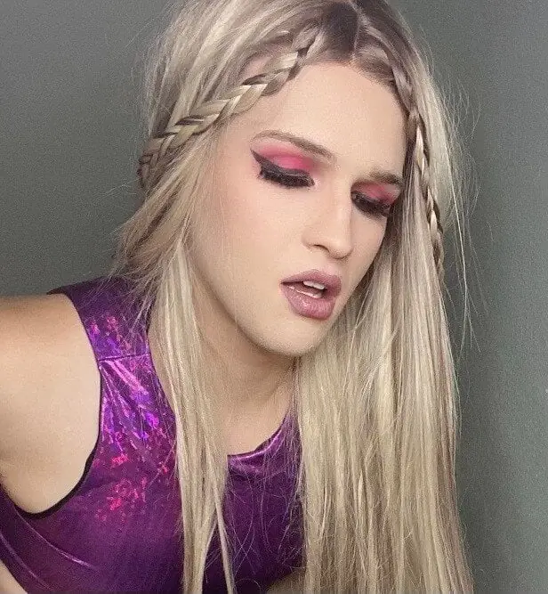 Sarahsbackstagepass - OnlyFans Creator Profile Picture