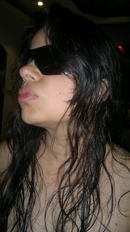 Sarah taylor - OnlyFans Creator Profile Picture