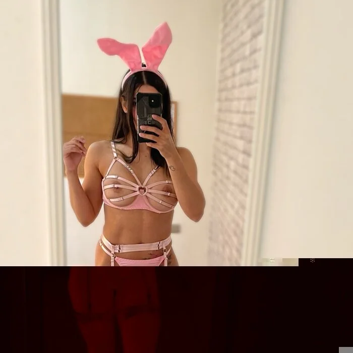 Sara Miller OnlyFans Profile