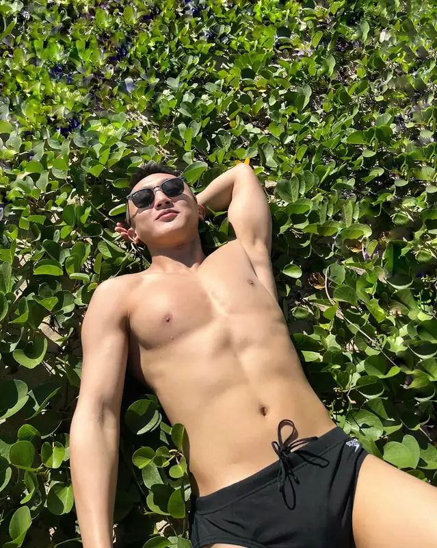 Saraninonlyfans OnlyFans Profile