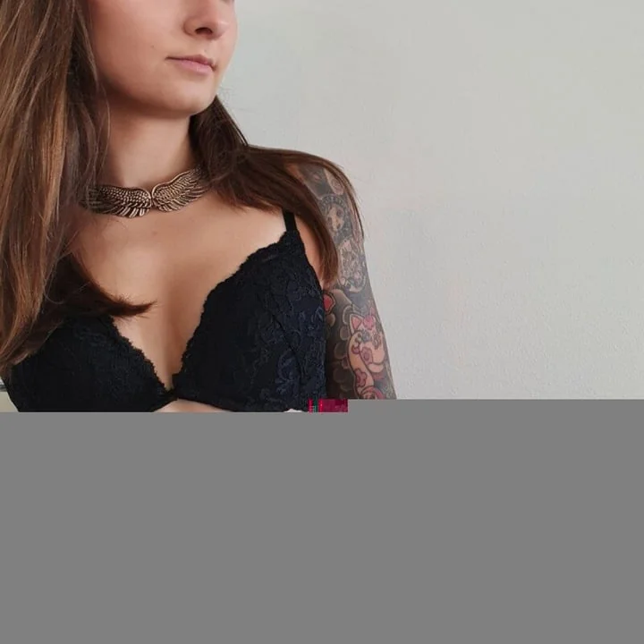 Sara - OnlyFans Creator Profile Picture