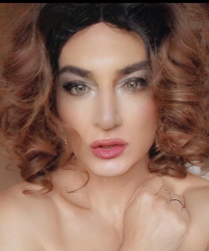 Sarasluu4u OnlyFans Profile