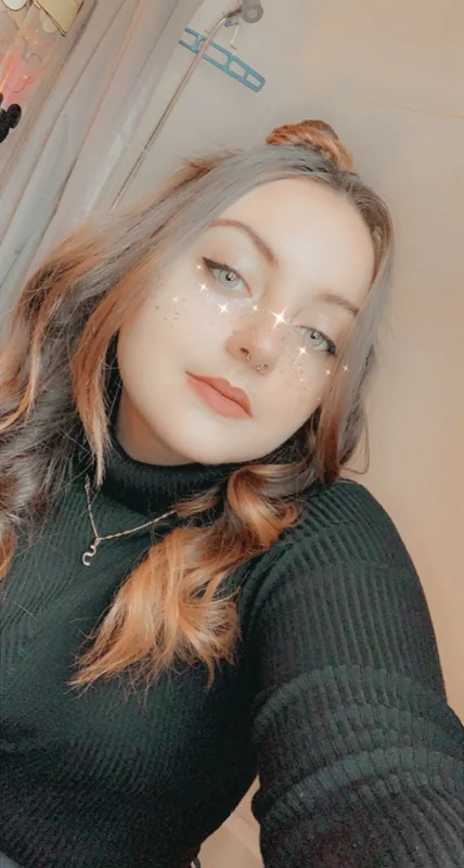 Shan - OnlyFans Creator Profile Picture