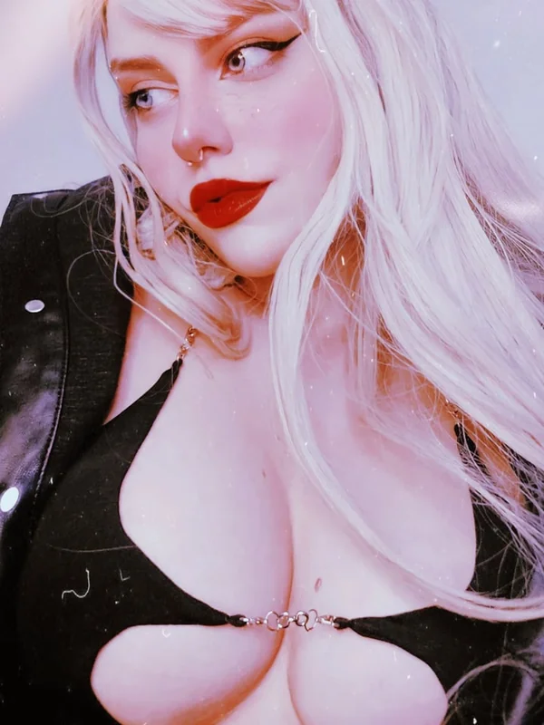 Sarah Wong OnlyFans Profile