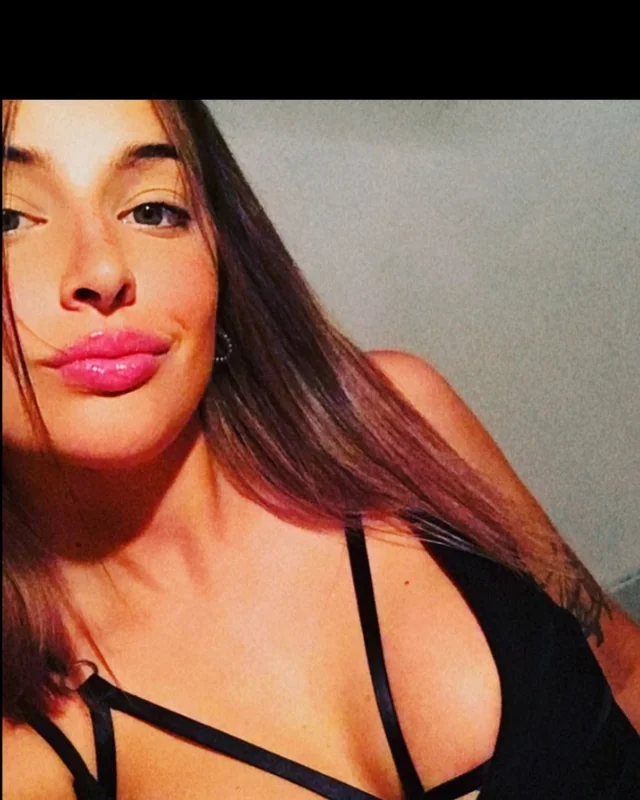 Sarita vide0hot OnlyFans Profile