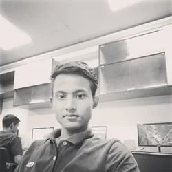 Liverpool vs Tottenham Live Stream OnlyFans Profile