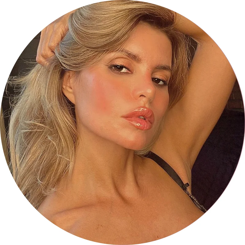 Sasha Lee DIRTY BABY OnlyFans Profile