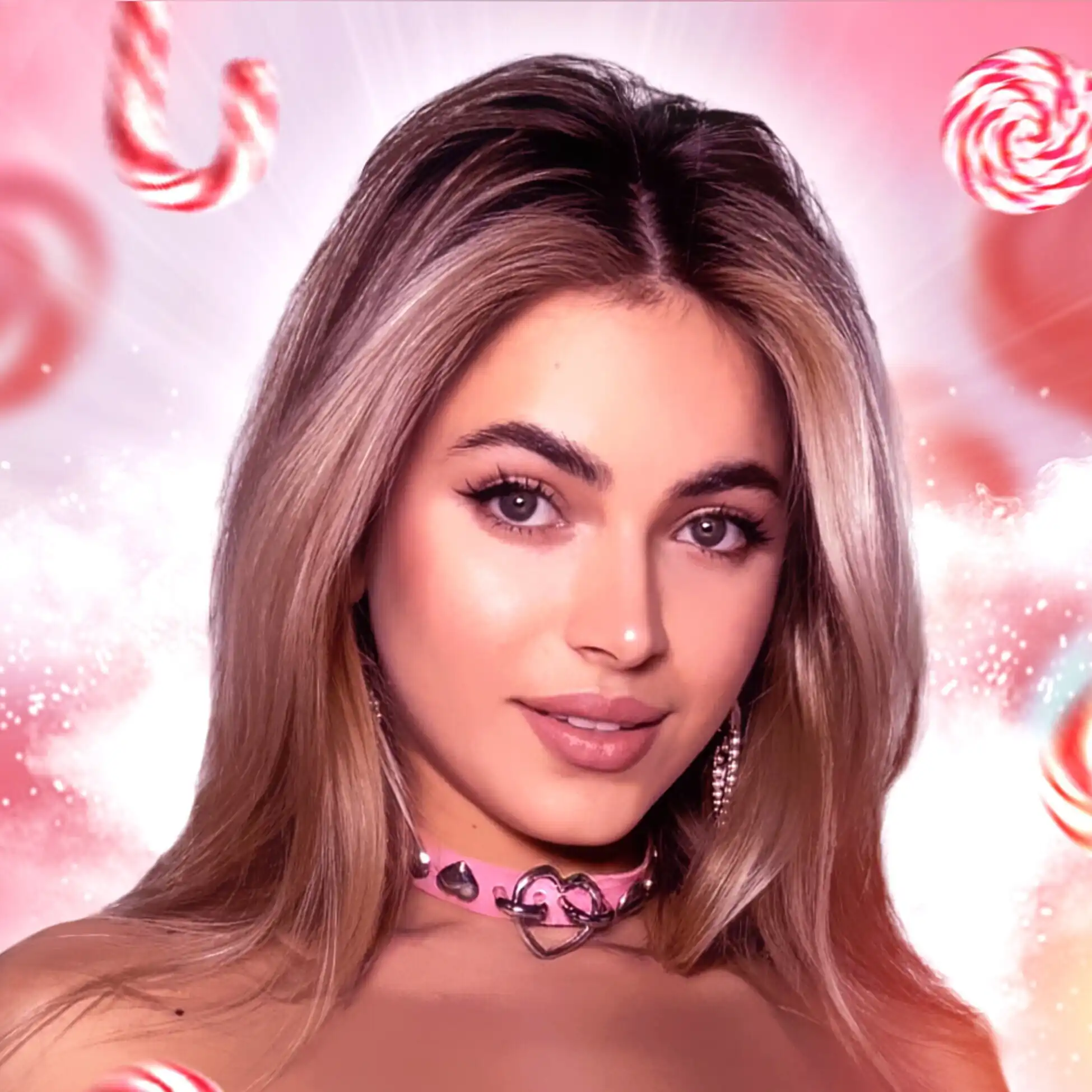 sashacandyy OnlyFans Profile