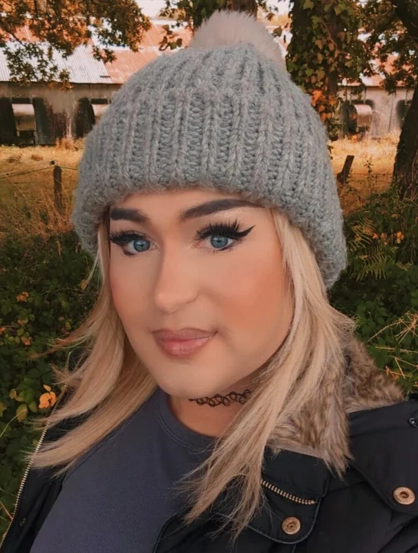 Sasha King OnlyFans Profile