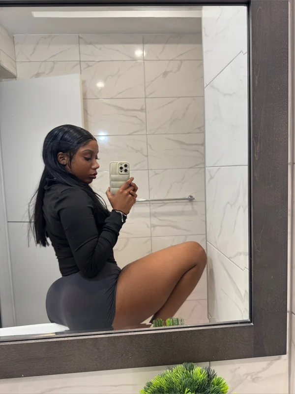 Sashiboo93 OnlyFans Profile