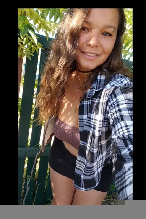 Sashanicolexx OnlyFans Profile