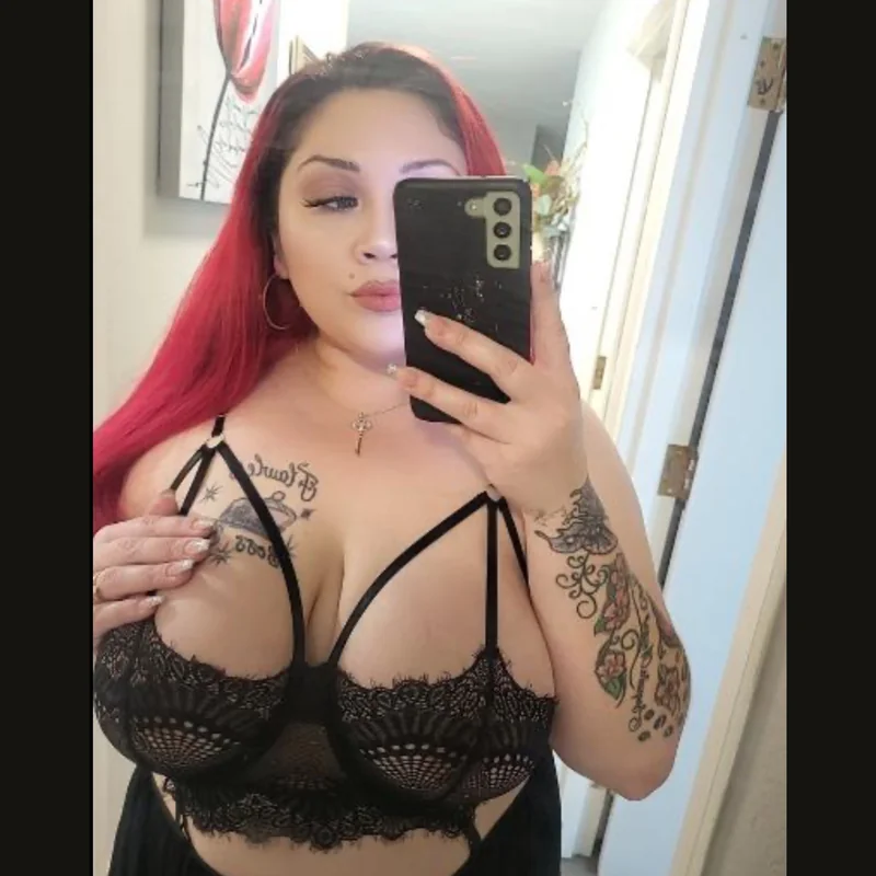 Sasha Playmate OnlyFans Profile