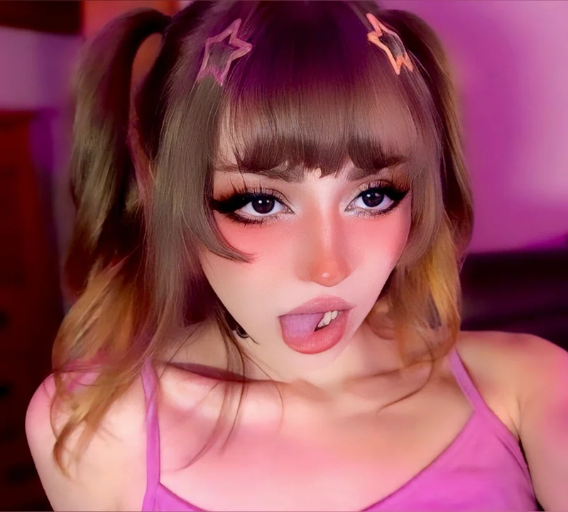 Sasha OnlyFans Profile