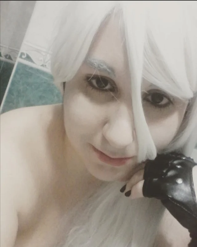 Sashathedoll OnlyFans Profile