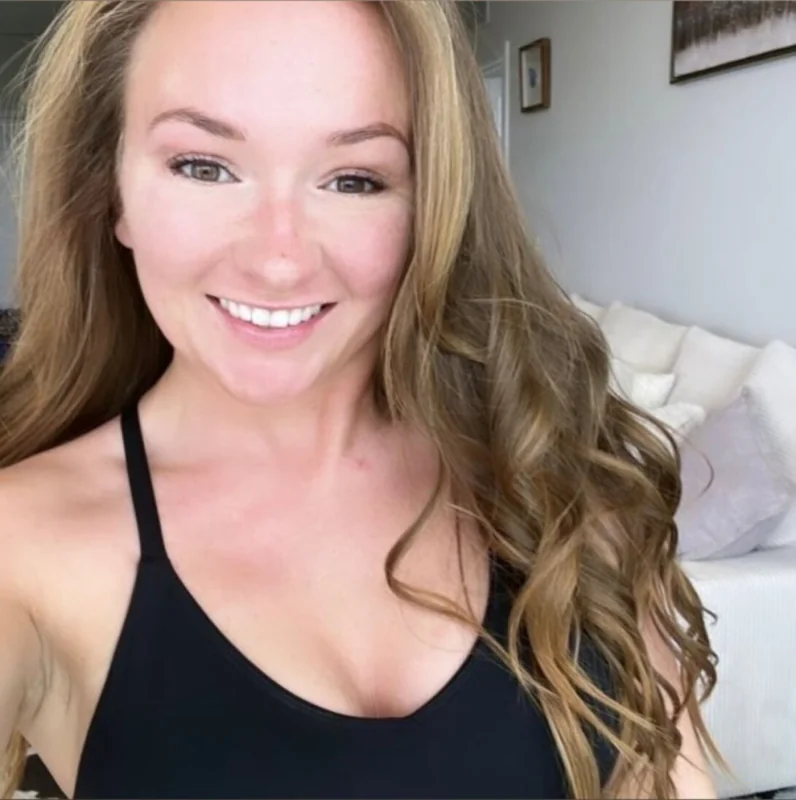 Sasha wonderland OnlyFans Profile