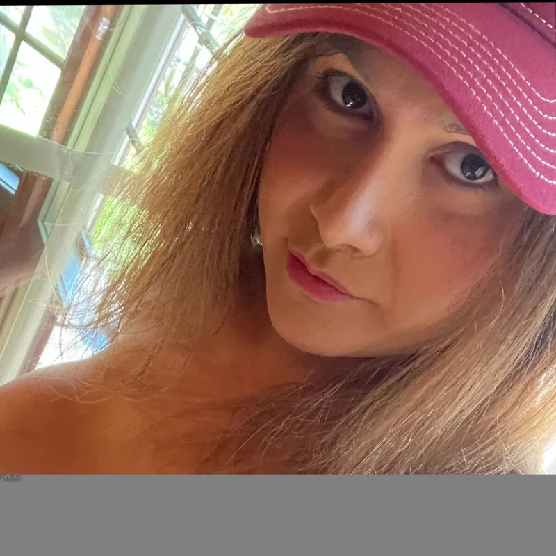 sashinka2cute OnlyFans Profile