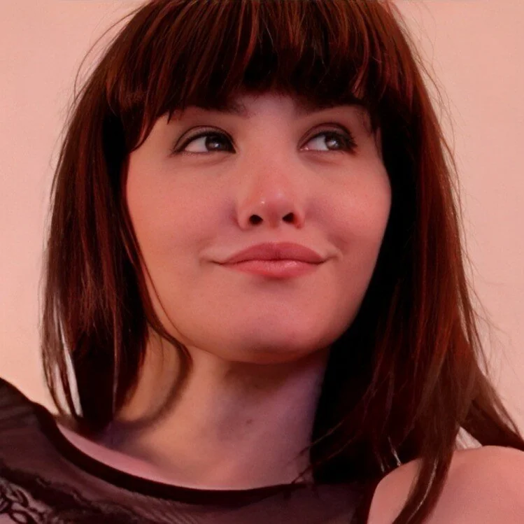 Saska Sage OnlyFans Profile