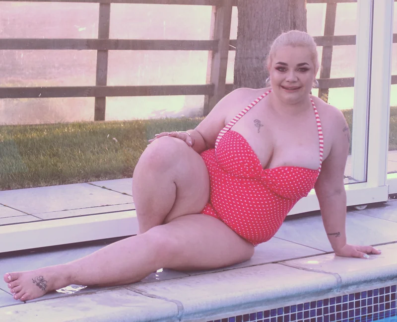 u33853741 OnlyFans Profile