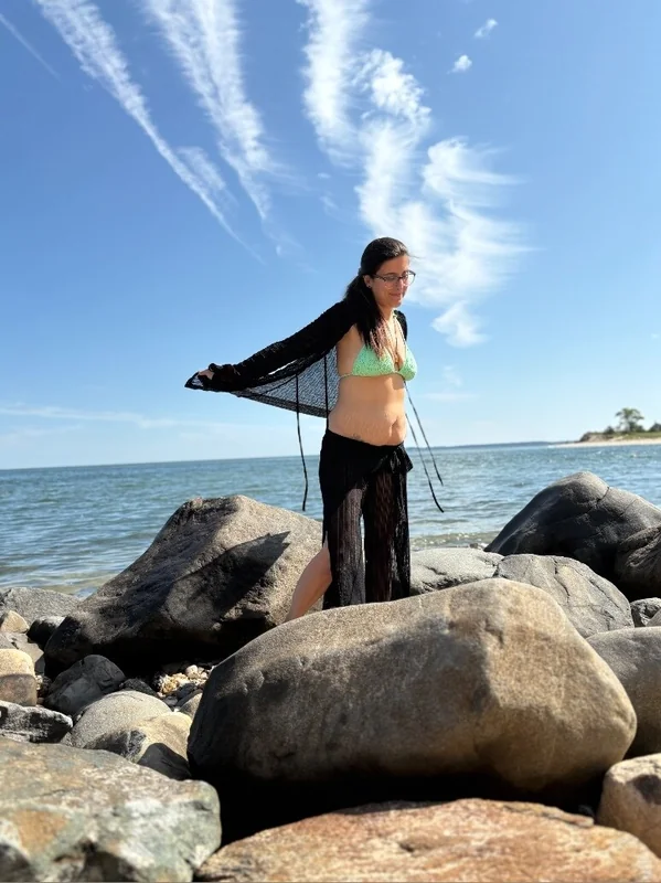 Sassy Snookums Premium - OnlyFans Creator Profile Picture