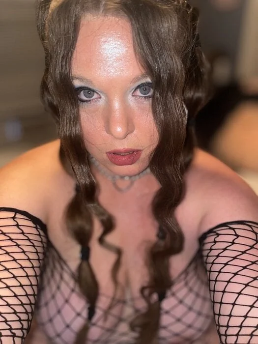 Sassyadventures OnlyFans Profile