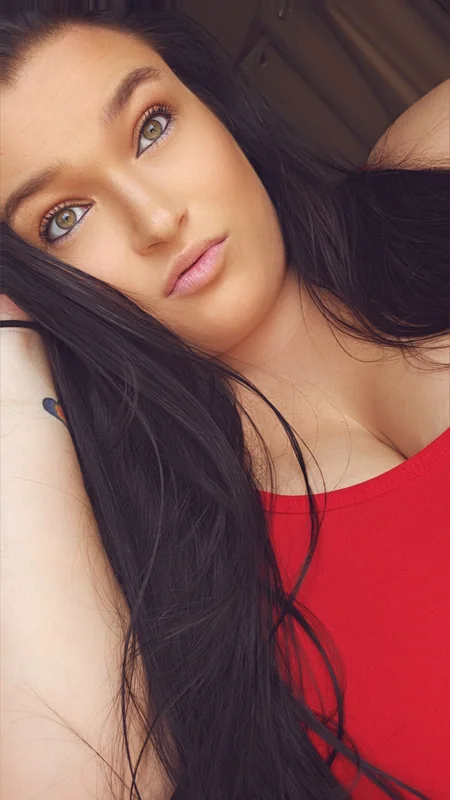 Lexi OnlyFans Profile