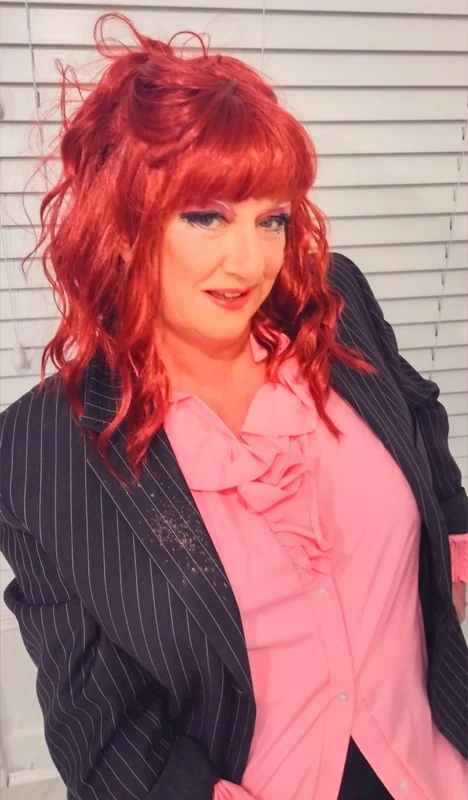 sassygrammy OnlyFans Profile