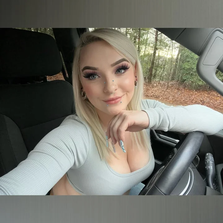 Sassy Salem OnlyFans Profile