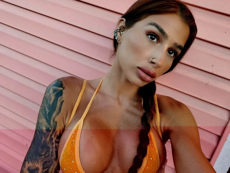 sassysunflower69 OnlyFans Profile