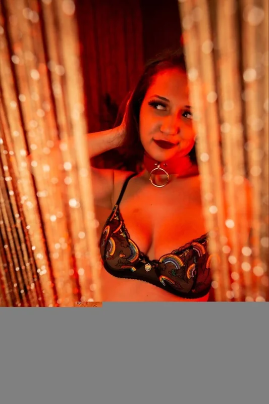 Sativasirenn OnlyFans Profile