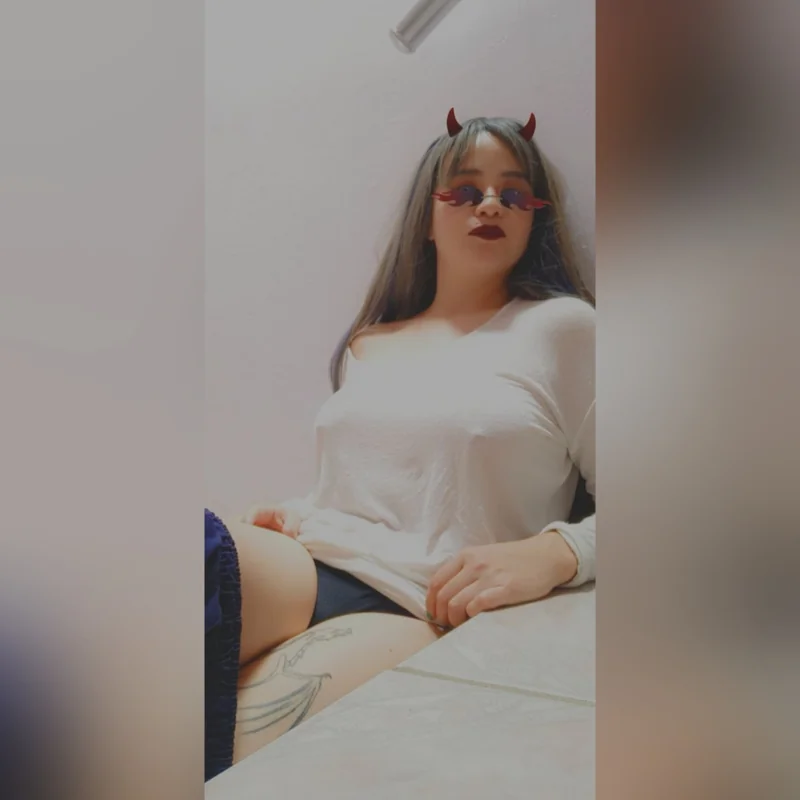 Savanah - OnlyFans Creator Profile Picture