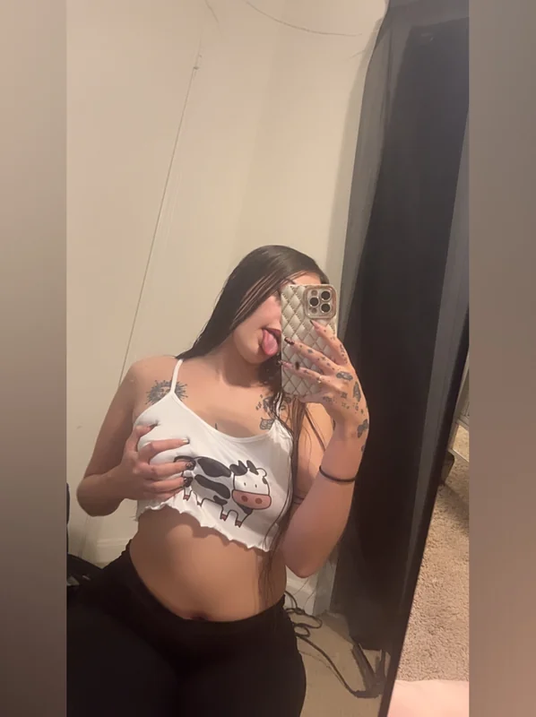 savannahbxyd - OnlyFans Creator Profile Picture