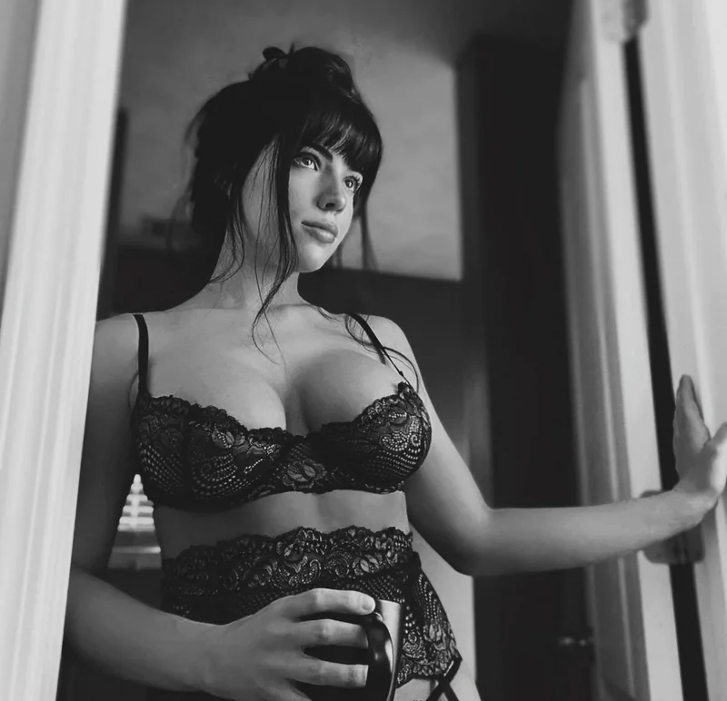 Savy OnlyFans Profile