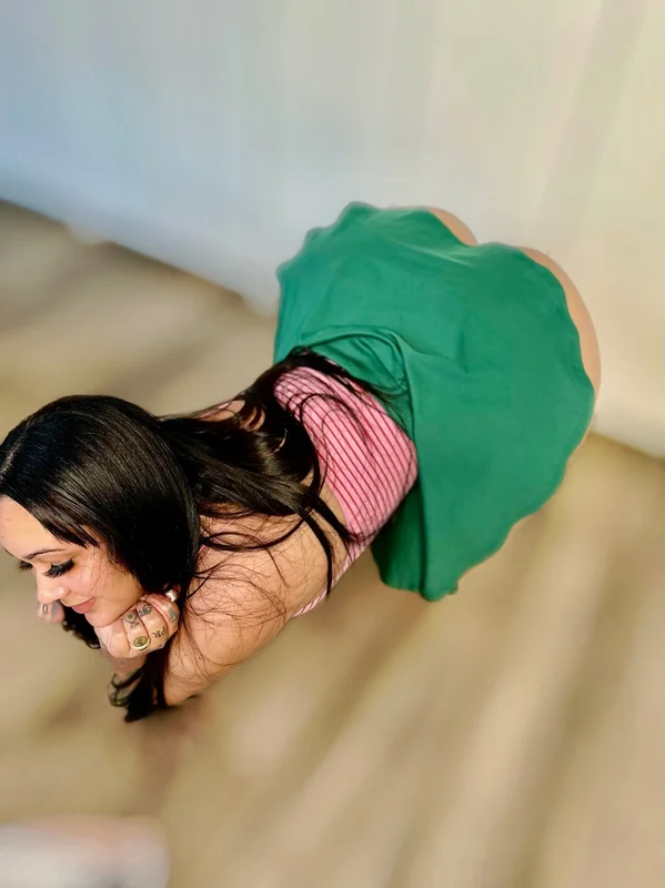 BIGGEST RICAN ASS ON OF OnlyFans Profile