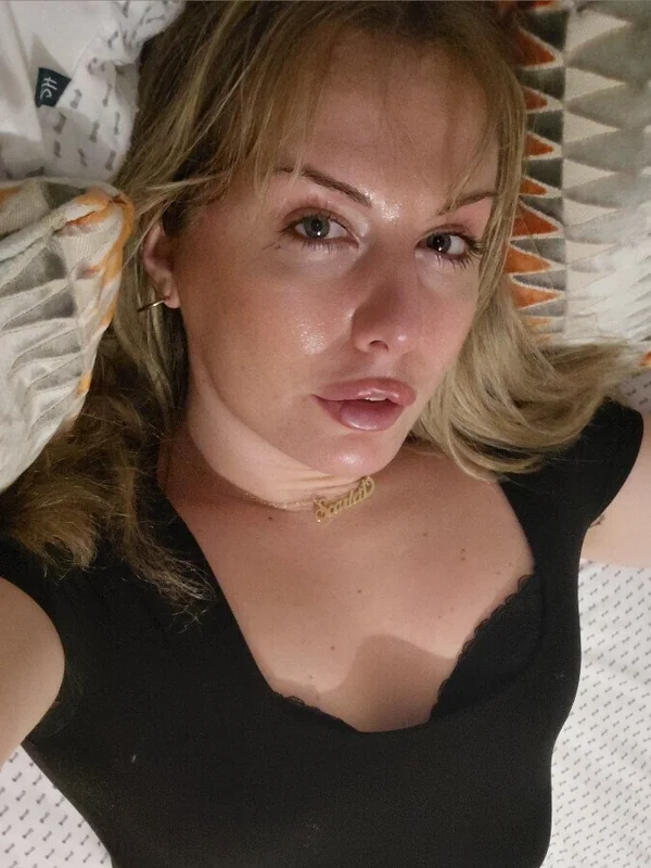 Goddess Scarlett - OnlyFans Creator Profile Picture
