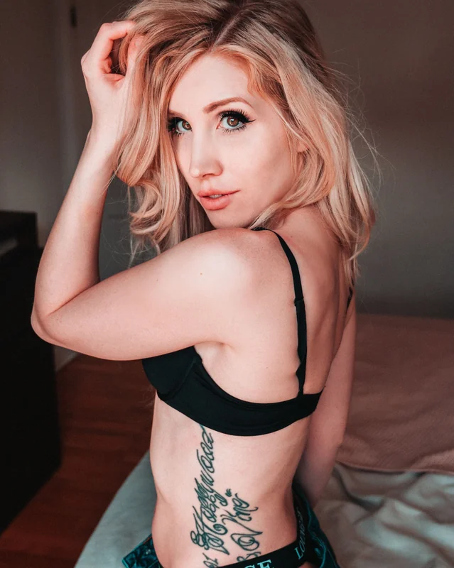 Scoopcake - OnlyFans Creator Profile Picture