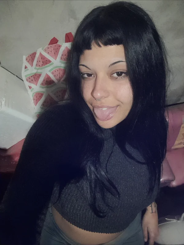 •c OnlyFans Profile