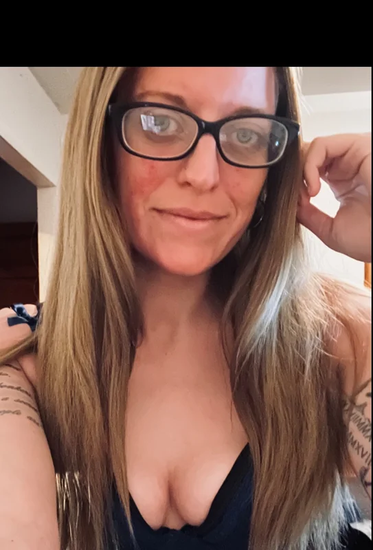 Netsirkulicious - OnlyFans Creator Profile Picture