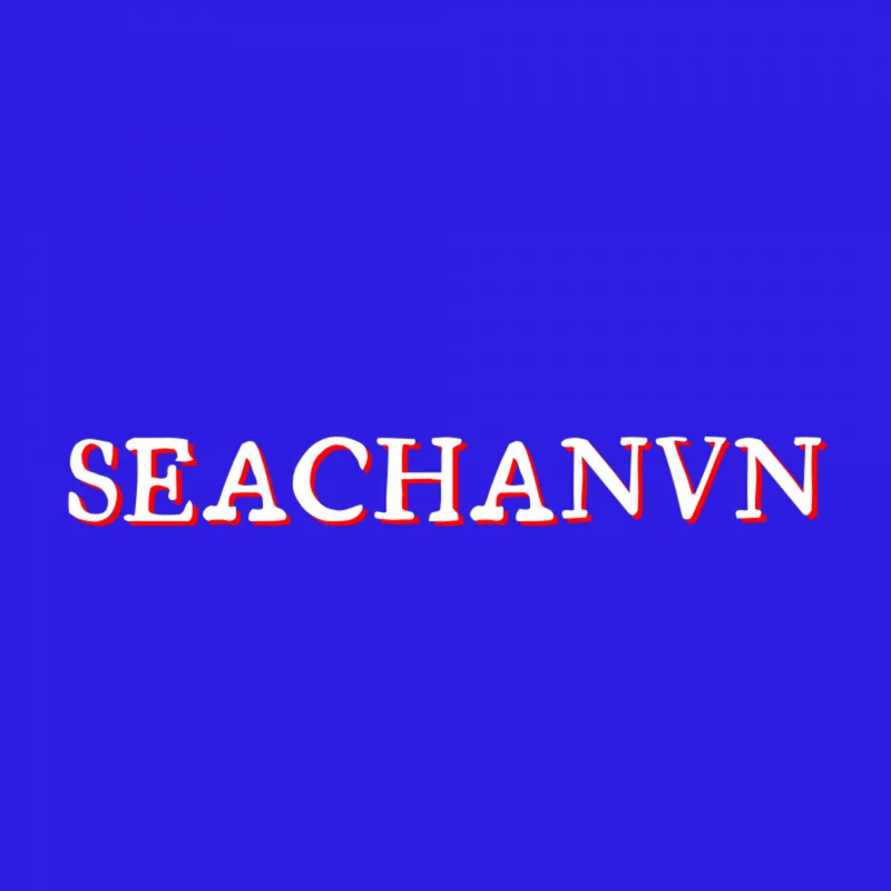 Seachanvn56 - OnlyFans Creator Profile Picture