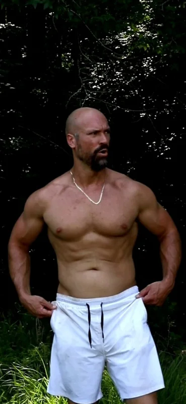 Sean Lawless - OnlyFans Creator Profile Picture