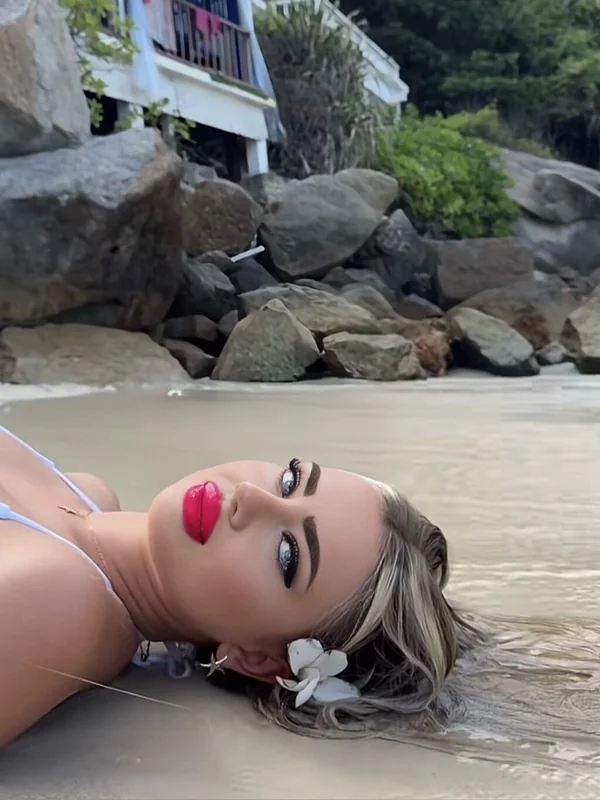 SEBİYLE OnlyFans Profile